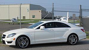 New Beast III-cls63-2012-airport1.jpg