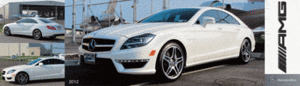 New Beast III-amg_2012.gif