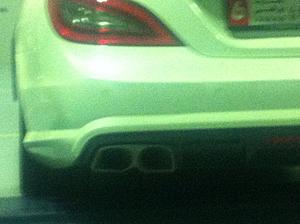 5.5 Aftermarket Exhaust-photo-1.jpg