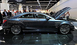 The REAL 2012 BRABUS CLS ROCKET (800 HP)-brabus-2_resize.jpg