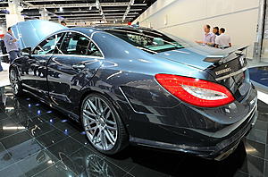 The REAL 2012 BRABUS CLS ROCKET (800 HP)-brabus-6_resize.jpg