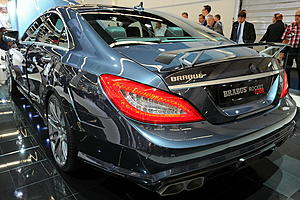 The REAL 2012 BRABUS CLS ROCKET (800 HP)-brabus-10_resize.jpg