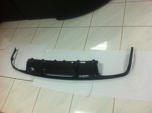 2012 CLS63 carbon parts for sale-photo-5.jpg