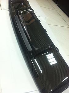 2012 CLS63 carbon parts for sale-photo-6.jpg