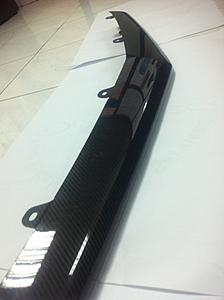 2012 CLS63 carbon parts for sale-photo-7.jpg