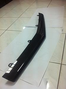 2012 CLS63 carbon parts for sale-photo-8.jpg
