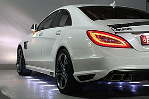 Brabus CLS63 bodykit-img_5320.jpg