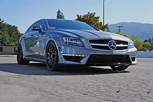 2012 CLS63 custom, mods and concave wheels-dsc00379.jpg