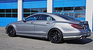 2012 CLS63 custom, mods and concave wheels-dsc00376.jpg