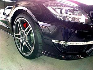 2012 CLS63 Clear Side Markers?-sidemarker-passenger-side.jpg