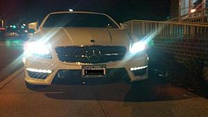 2012 headlight bulb question.-cls63-lights-1.jpg