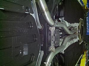 VR CLS63 inprogress.-2011-10-27_19-23-43_464.jpg