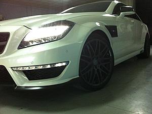 Got my new Brabus wheels-photo-9.jpg