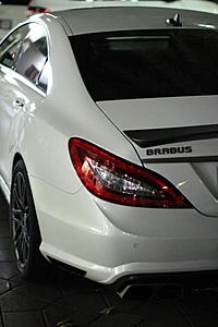 Got my new Brabus wheels-img_6039.jpg