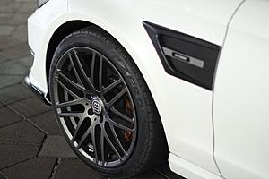 Got my new Brabus wheels-img_6040.jpg