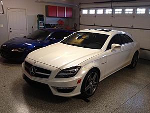 Another white '12 CLS63...-photo.jpg