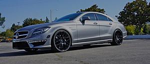 Wheels-cls632012onblack3.jpg