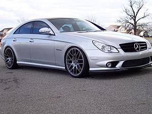 Wheels-new-wheels-005.jpg