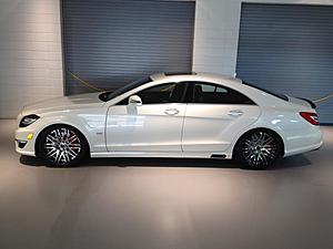 Pics of Brabus 2012 CLS B63 with PP-img_1199.jpg