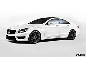 ADV.1 Pshop renders on 12 CLS63.-ps_03.jpg