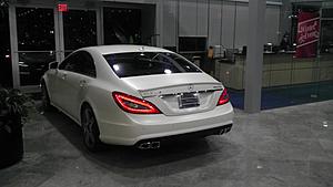 FINALLY got it,2012 CLS 63-imag0738.jpg