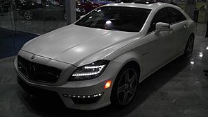 FINALLY got it,2012 CLS 63-imag0740.jpg