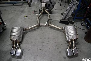 2012 resonator delete-cls63-4.jpg