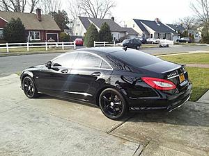 2012 CLS 63 AMG lease help!!-426316_10151225568065156_903380155_22917337_711376604_n.jpg