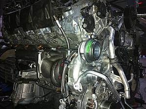 Project Turbo upgrades-img_0755.jpg