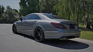 Custom 2012 CLS63 wheels for sale-dsc00344.jpg