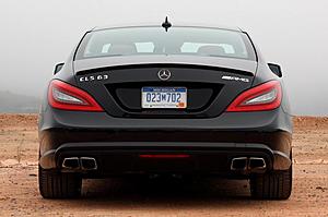 do you think the rear of the cls is a little busy?-07-2012-2-mercedes-cls-63-amg.jpg