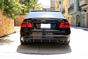 do you think the rear of the cls is a little busy?-m1.jpg