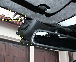 DIY - V1 clean easy install for 218-v1-savvy-4.jpg