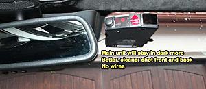 DIY - V1 clean easy install for 218-v1-savvy-5.jpg