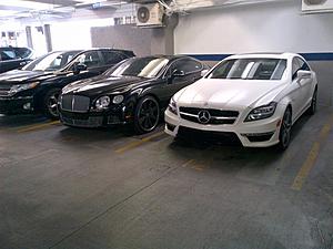 Picking up my new CLS63 today!-img-20120407-00007.jpg