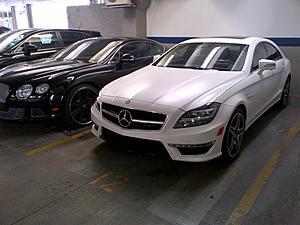 Picking up my new CLS63 today!-los-angeles-20120407-00009.jpg