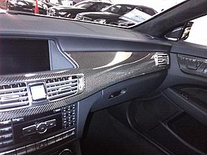 Picking up my new CLS63 today!-los-angeles-20120407-00010.jpg
