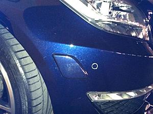 lunar blue side markers-img_0373-sm.jpg