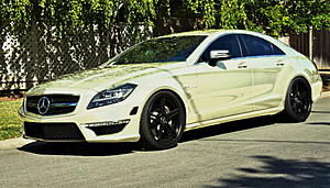 Custom 2012 CLS63 wheels for sale-dsc00342.jpg