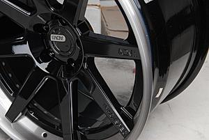 Teaser pics for ADV1 20&quot; on DW '12 CLS63.-3.jpg