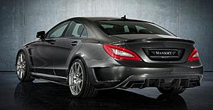 Mansory CF?-cls_back.jpg