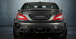 Mansory CF?-cls_back1.jpg