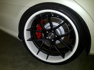 20&quot;x10.5&quot; adv 5.0 deep concave rubbing issue help needed-img-20120509-00159.jpg