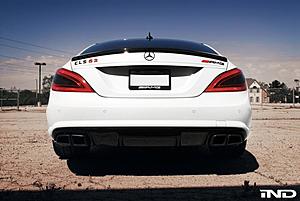 '12 White CLS63 on ADV08s, preview pic from shoot.-7217015566_3520bc5002_b.jpg