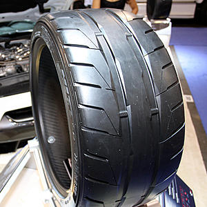 V8TT tires-img_1319.jpg