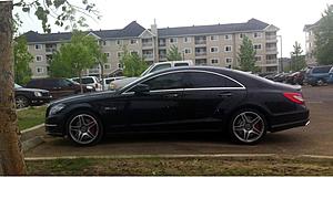 new cls63!-image11.jpg