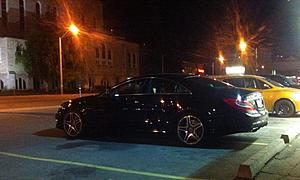 new cls63!-image5.jpg