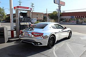 Whos CHROME CLS63 bi-turbo does this belong to?-img_0521.jpg