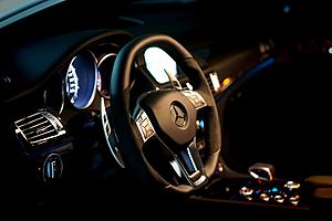 My car pics-13.jpg