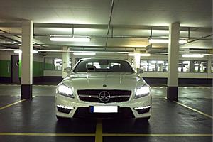 CLS 63 AMG - 480 kW (650 PS) / 1000 Nm-7.jpg